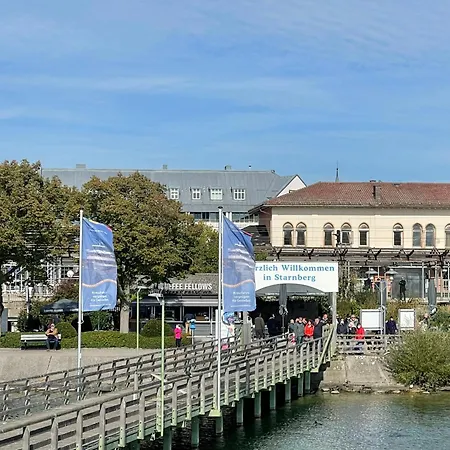 Fasanenweg *
